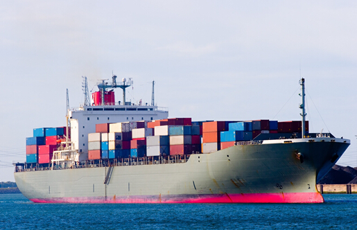 <a href='http://m.2-china.com' title='電池海運' >電池海運</a>