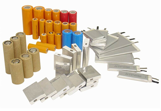 國際<a href='http://m.2-china.com' title='電池運(yùn)輸' >電池運(yùn)輸</a>