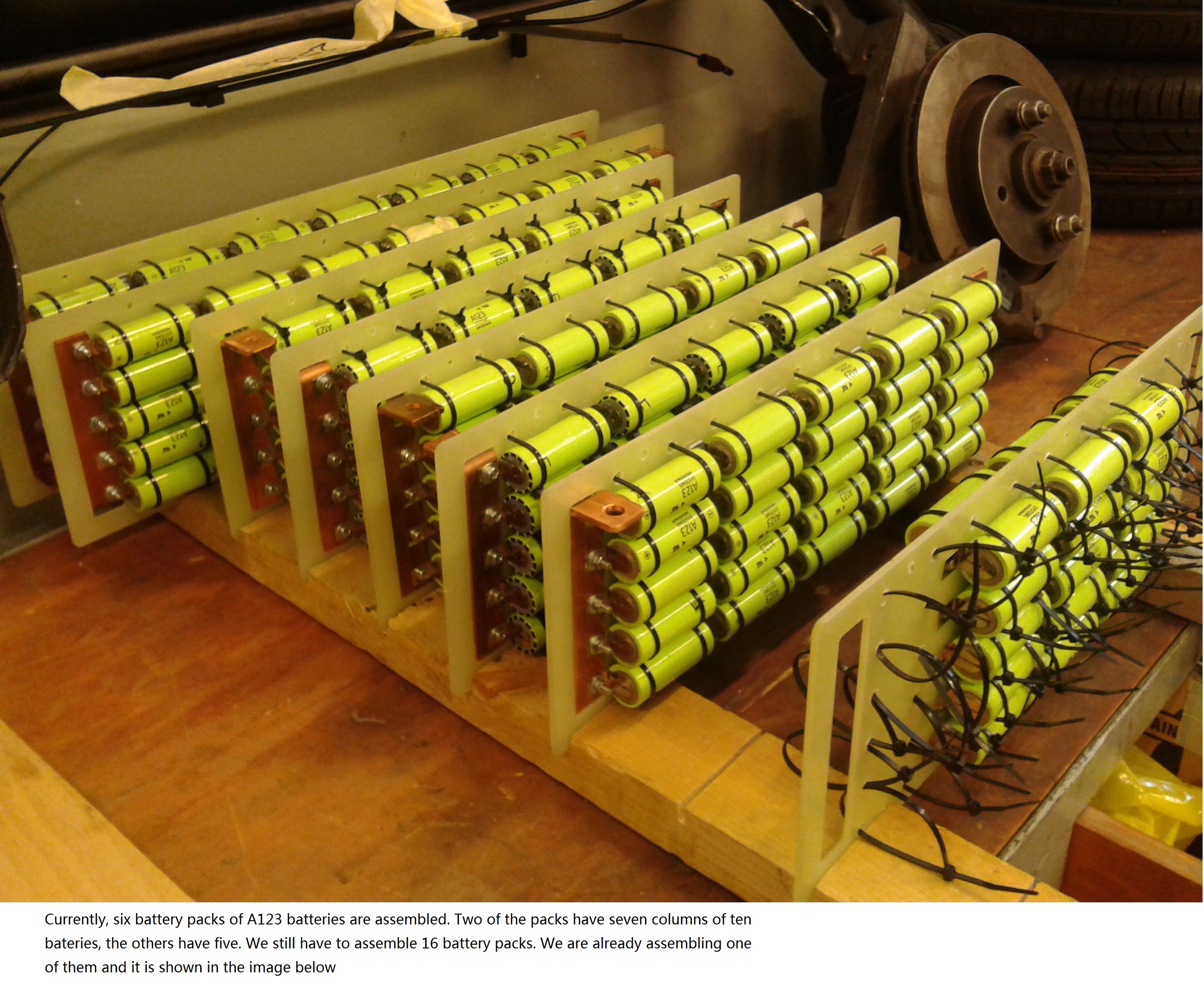 鋰<a href='http://m.2-china.com' title='電池運輸' >電池運輸</a>