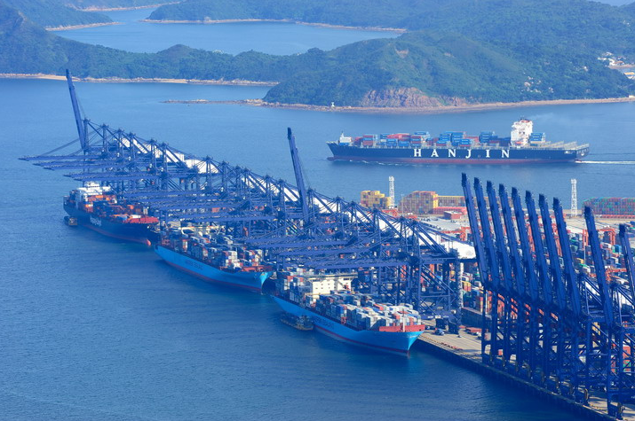 鋰<a href='http://m.2-china.com' title='電池海運' >電池海運</a>