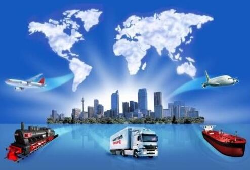 鋰<a href='http://m.2-china.com' title='電池海運(yùn)' >電池海運(yùn)</a>