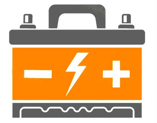 鋰<a href='http://m.2-china.com' title='電池海運(yùn)' >電池海運(yùn)</a>出口