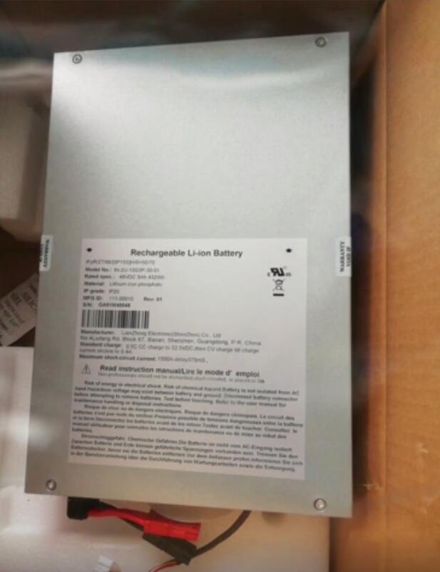 鋰<a href='http://m.2-china.com' title='電池運輸' >電池運輸</a>