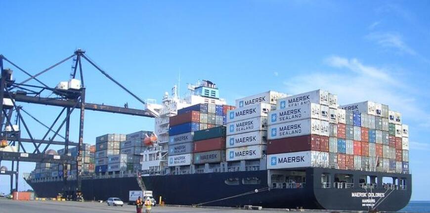 鋰<a href='http://m.2-china.com' title='電池海運' >電池海運</a>