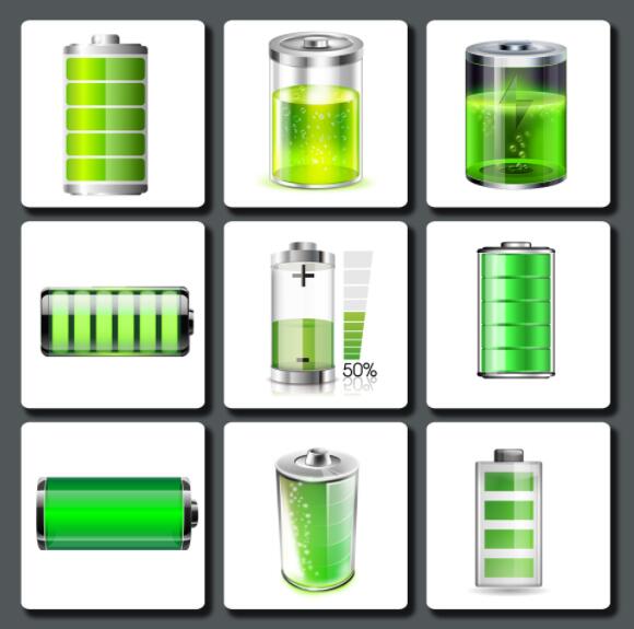 鋰<a href='http://m.2-china.com' title='電池空運(yùn)' >電池空運(yùn)</a>