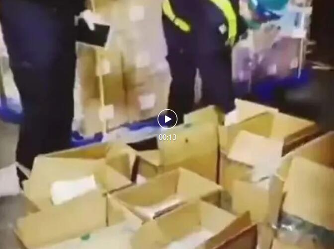 鋰<a href='http://m.2-china.com' title='電池海運(yùn)' >電池海運(yùn)</a>