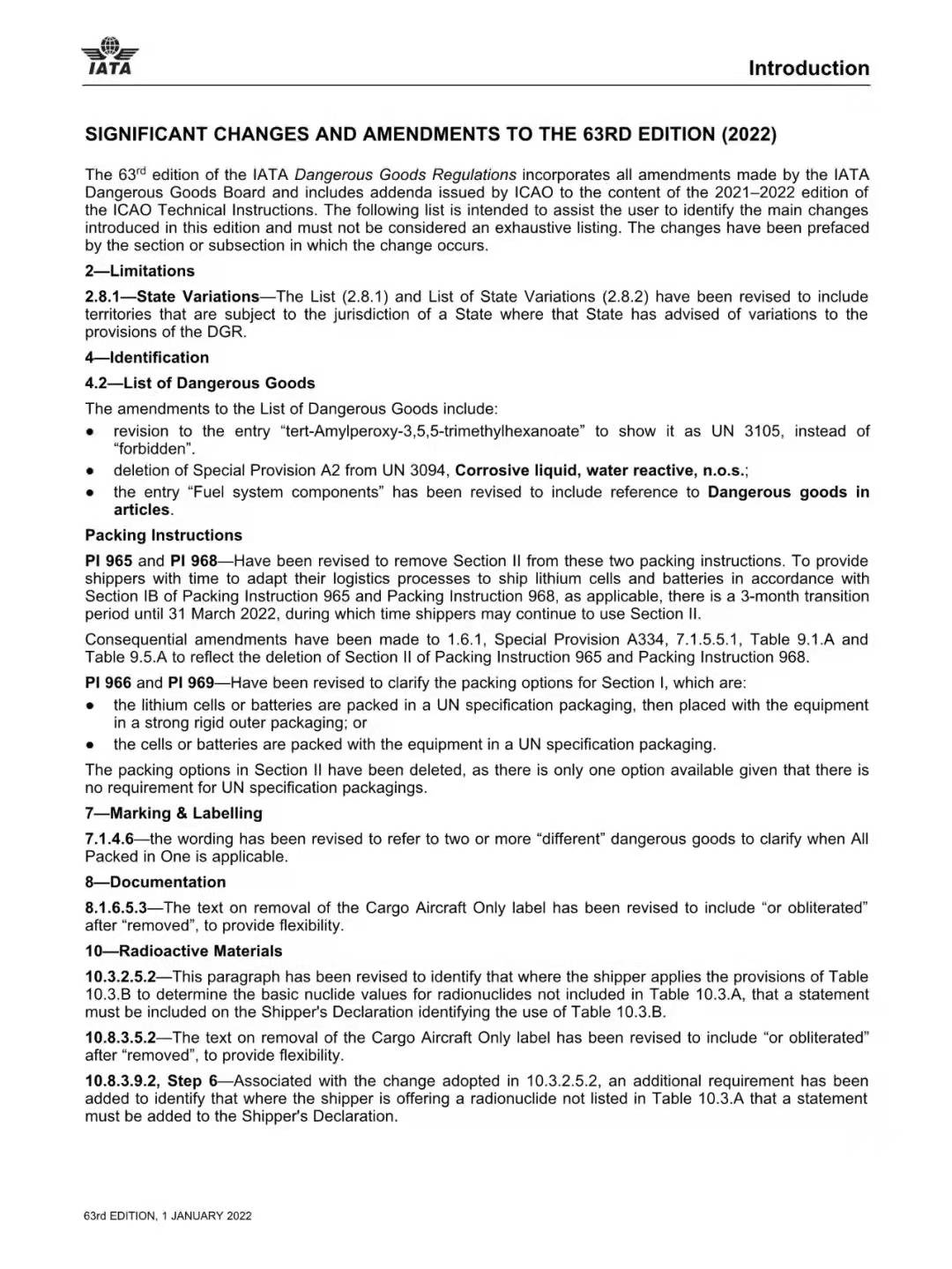 <a href='http://m.2-china.com' title='鋰電池運(yùn)輸' >鋰電池運(yùn)輸</a>