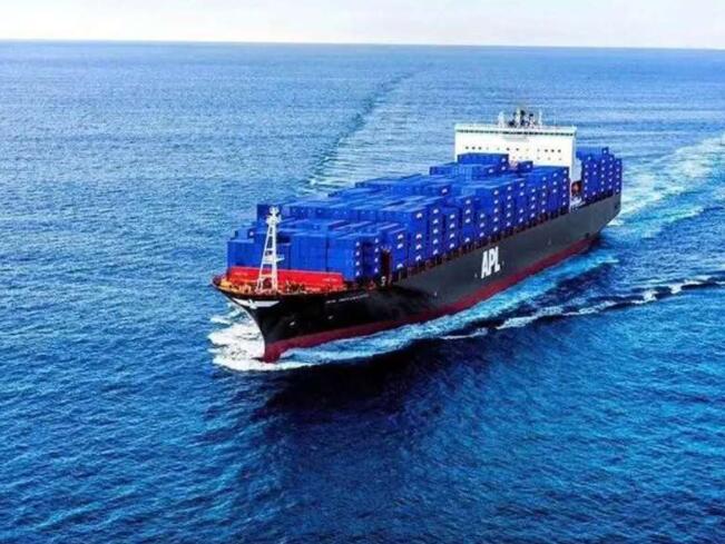 中港<a href='http://m.2-china.com' title='電池海運(yùn)' >電池海運(yùn)</a>