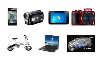 中港鋰<a href='http://m.2-china.com' title='電池海運(yùn)' >電池海運(yùn)</a>