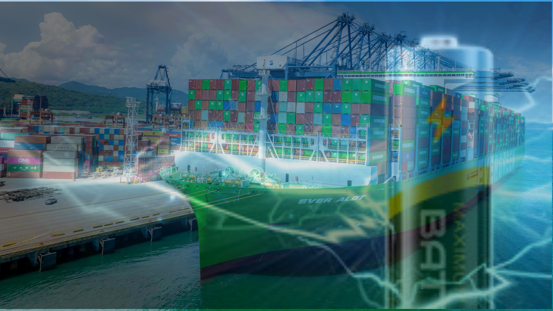 鋰<a href='http://m.2-china.com' title='電池海運' >電池海運</a>出口