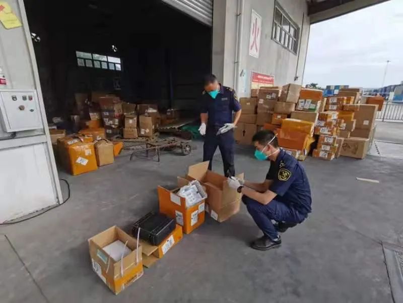 鋰<a href='http://m.2-china.com' title='電池海運(yùn)' >電池海運(yùn)</a>