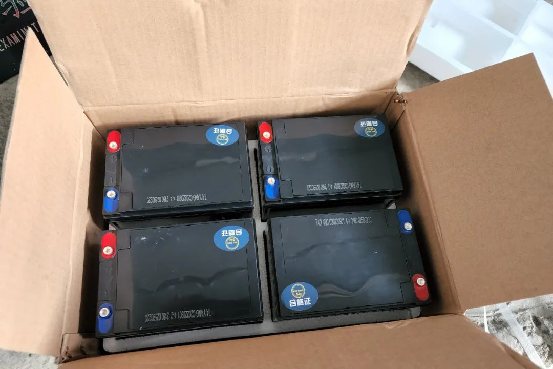 <a href='http://m.2-china.com' title='電池海運(yùn)' >電池海運(yùn)</a>