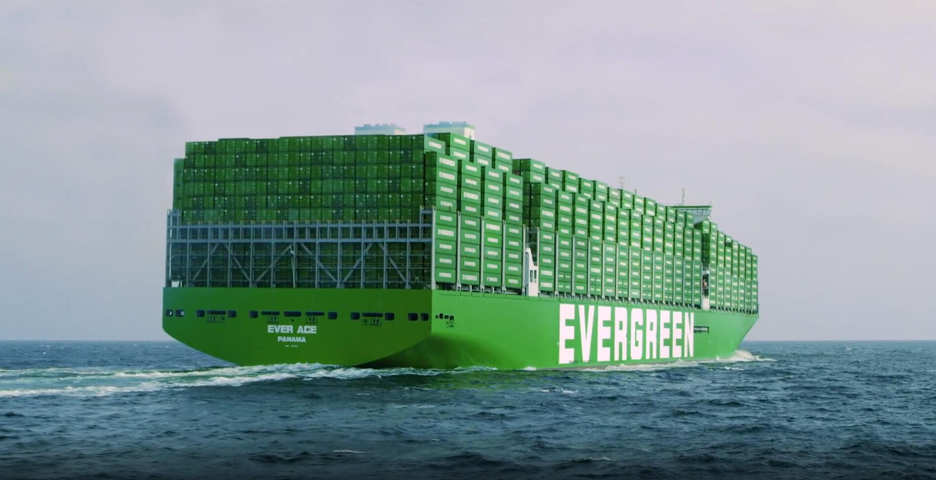 鋰<a href='http://m.2-china.com' title='電池海運(yùn)' >電池海運(yùn)</a>出口