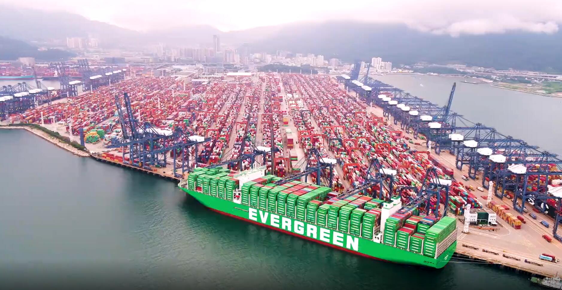 鋰<a href='http://m.2-china.com' title='電池海運(yùn)' >電池海運(yùn)</a>