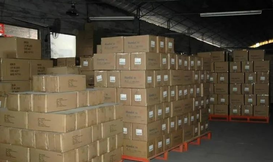 <a href='http://m.2-china.com' title='電池運(yùn)輸' >電池運(yùn)輸</a>